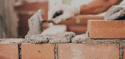 constructeur de maison Froidfond-1