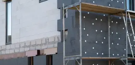 constructeur de maison Froidfond-3