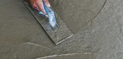 constructeur de maison Froidfond-5
