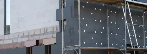 constructeur de maison La Garnache-1