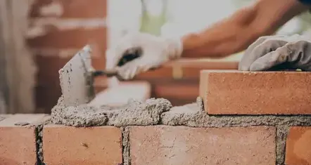 constructeur de maison Saint-Jean-de-Monts-3