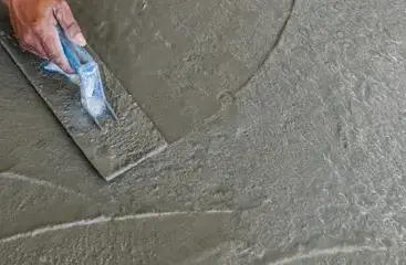 constructeur de maison Saint-Jean-de-Monts-4