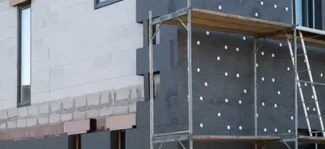 constructeur de maison Saint-Jean-de-Monts-5