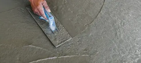 dalle en béton Aizenay-2
