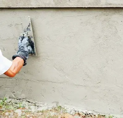 dalle en béton Challans-1