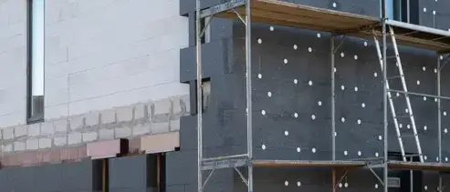 dalle en béton Challans-2