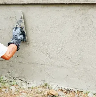dalle en béton Froidfond-1