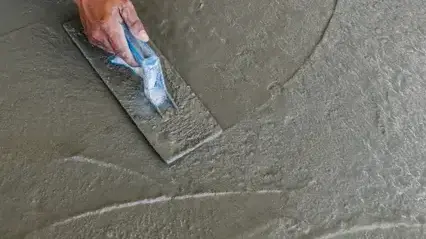 dalle en béton Froidfond-2