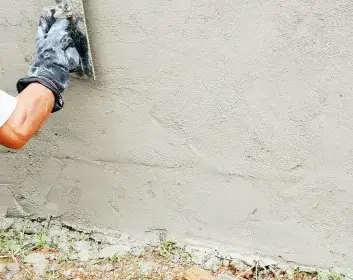dalle en béton Machecoul-1