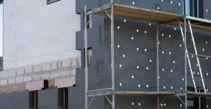 dalle en béton Machecoul-2