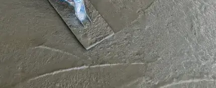 dalle en béton Machecoul-5