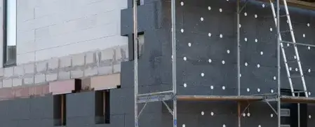entreprise de maçonnerie Froidfond-1