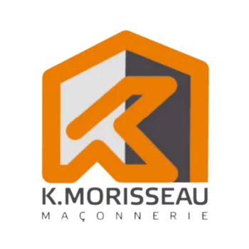 entreprise de maconnerie la garnache