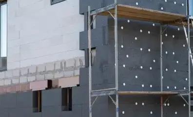 muret en béton Aizenay-2