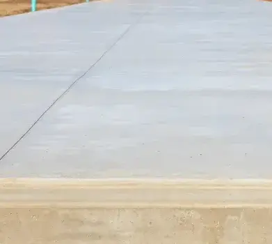 muret en béton Aizenay-5
