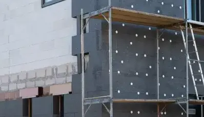 muret en béton Challans-2