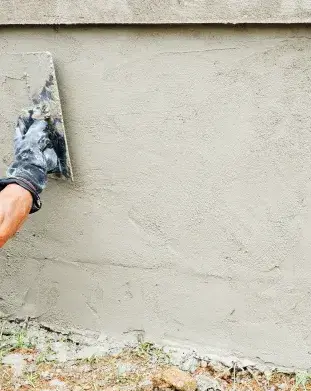 muret en béton Challans-3