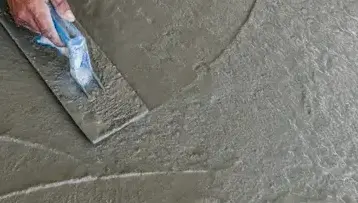 muret en béton Challans-4
