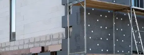 muret en béton Froidfond-1