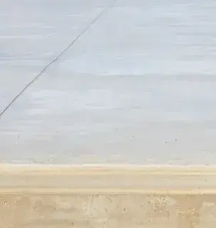 muret en béton Froidfond-2