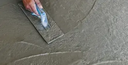 muret en béton Froidfond-4