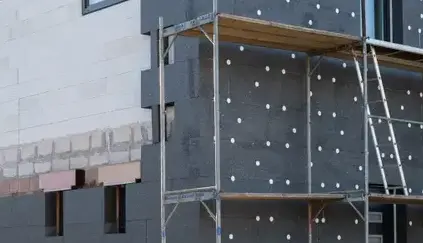 muret en béton Machecoul-1