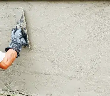 muret en béton Machecoul-2