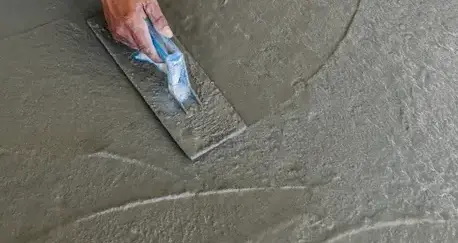 muret en béton Machecoul-5